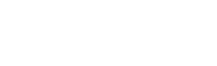 比特币app平台logo